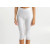 Woman Evolutyon Biotech 
Pants (Donna)
